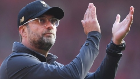 �ͺ��� 3 ����! ���ͻ����ѧ�������쪻�.��������·�