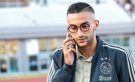 �����ѧ��������������˧���ͧ���� '���¤' ������ء