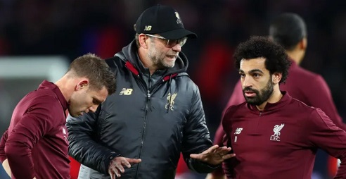 ��������˧����ҹ�鹷�����ش����෾�ͧ�������