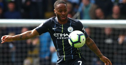 ������ԧ�����������ⴹ��˧��ٶ١