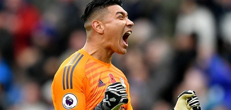 ���ټش����������˧��֧ '�������Դ��' ᷹����Թ���