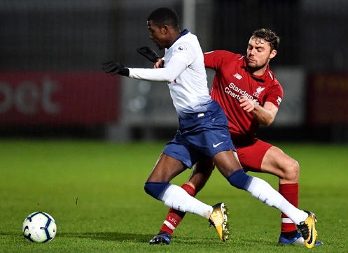 �����仵��! '�ù�����] �١����������������