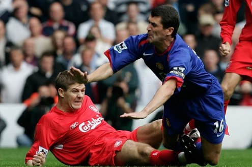 �����Դ��� 4! ����ǵ�ش�ʹ�ѻ�ѹ�������������