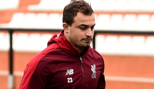 �Ѵ�Ό! JK�����繤�����෷�� '�ҡ����' �ѹ�͹��Ŵ�