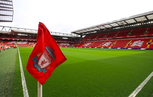 ẹ��� 3 ��Ό�Ѵ����ʿ�Ŵ�ĵԡ��������������͹˧��