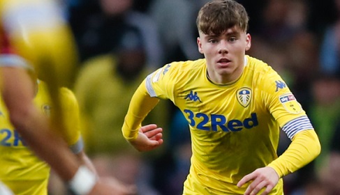 ���������ʹ�����硫��´������մ�����º᷹�����