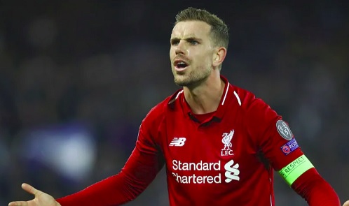 ����Ź��! �ι����͹���͹˧�����ѧ����������㹹Ѵ�ԧ UCL