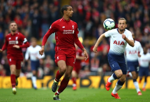 ����������ͧ�Ѵ��! �ҵԻ�������Ըջ�Һ��㹹Ѵ�ԧ