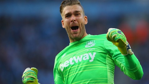 ˧������� '�����¹' ���Ѿ������᷹�������