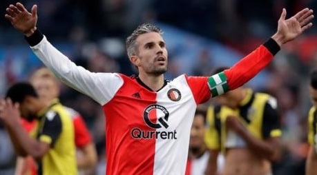 �úԹ�ͧ���˧������Ҥ�ͧ��������˭���ա���յ�ͨҡ����