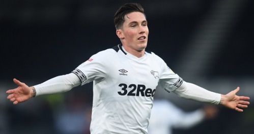 �����Ѹ������� '����ѹ' ��������Ĵ�˹��