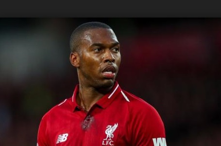 ��������! ʹյ�駵�駤Ӷ������ͧ͹Ҥ��ͧ '������Դ��'