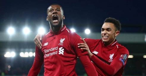 '���' �������Դ��ѧ��ա���ç��е��˧�����ͤ��� UCL