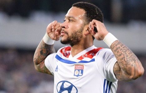 ��������ŷҧ�дǡ! ���͡�ʤ��� �഻� �Դ�ա