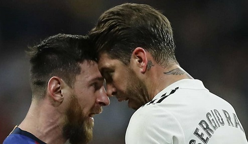 ��������ŷӪ�͡�Һ���� �����ʔ -��ᴧ��������������