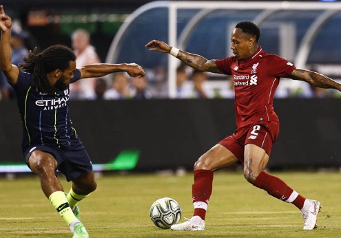 �ѹ���ҡ��! ����ը�ͷ������� '�Ź�' 15 ��ҹ�͹��