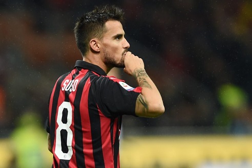 �������! JK ��������� '����' �׹����͹��Ŵ�