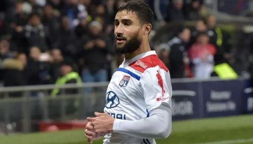 ˧������?! ���������� '࿤���' ��ҡ���¡��ԭ