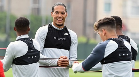 VvD ��蹾���������������秪ԧ�� CL