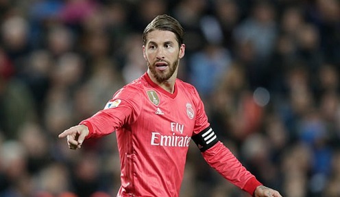 ���觢����� '˧��' ����ʹ��� '�����'