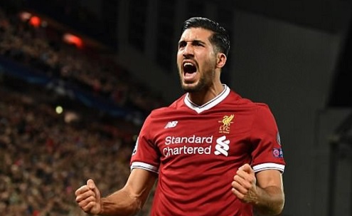 '�ҹ' �Ѻ�Դ�١���«�˧��ش����¹�ͧ���Ե