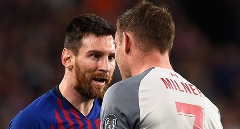 ��������Ѻⴹ 