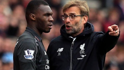 'ູ���' ¡ JK �骴��ش����������ҹ-����ⴹੴ��˧��