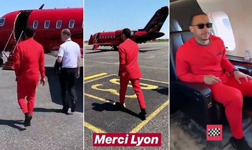 ���͹��Ŵ�?! ഻���ʵ�ͺ�س��§, �Թ��-����ٷᴧ