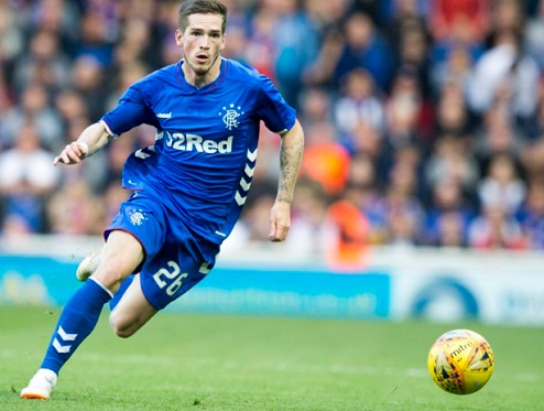 ��������ô! �������͹�͹�ͫ��� '�鹷�' 10 Ż.