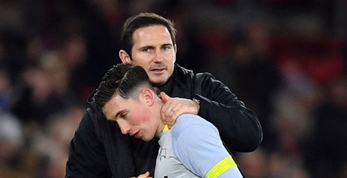 ������ͧ�������! 