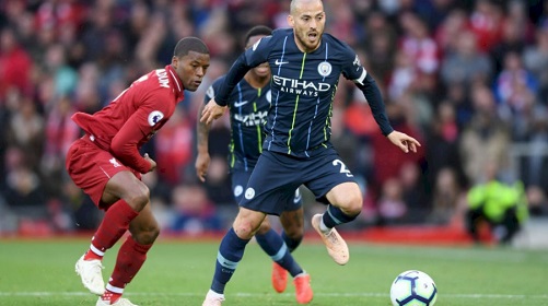 �ӹ�¹Ѵ�ԧ! ��źҨ���˧������ UCL