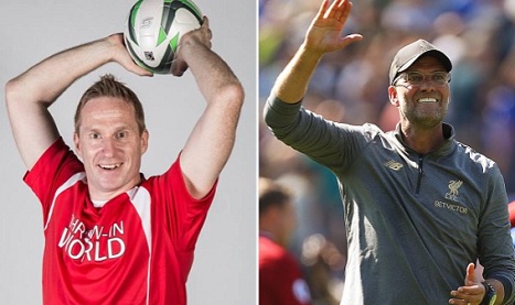 ���ͻ����骷�������-�Թ����ʪ���˧����觢��