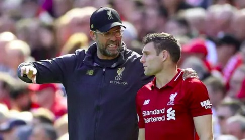 ��þѴ����ª��! PSG ��ͧ���� '�������' ������Ѿ