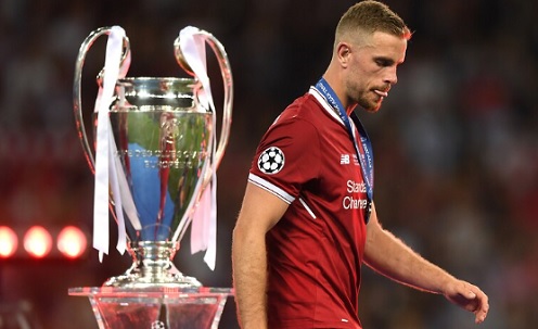 �ι����˧��ᴧ��觢�����Ъժ�Өҡ�Ѵ�ԧ���¤���