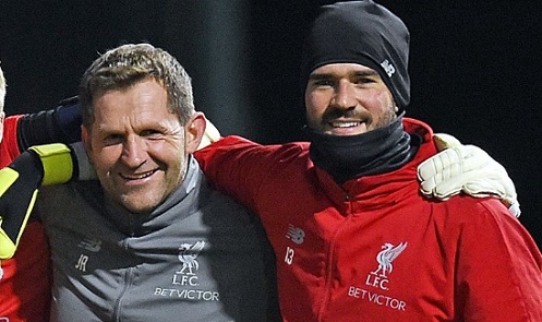 Ĵ�˹�Ҥ�´�! �Ѫ���������Ǿ������ѧ�觡��ҹ�����ա