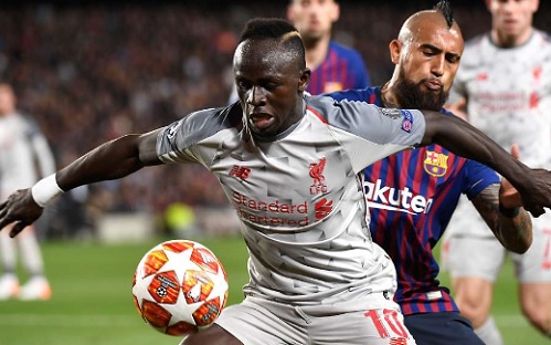 ��ᷧ��顷���! ����͡���˧���������˹��������