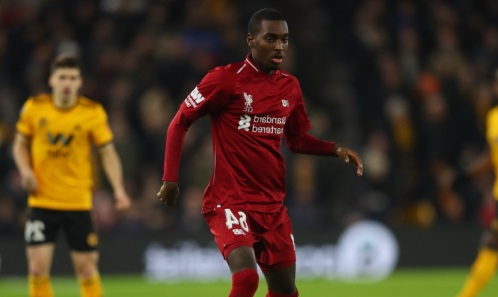 ����ⴹ���! ��ſ������示�� '������' ������Ƿ���ش