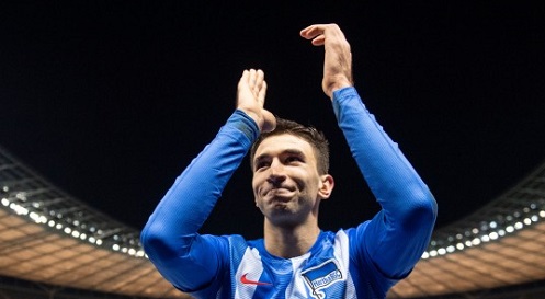 �����! ����蹵��º���� '����ԫ' �ʹ��¡Ѻ�������� �����