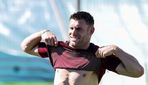 ���Ū��˧�줧������ �������ʹ��ѭ��������� '�������'