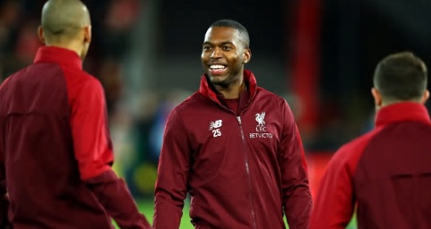 ���յ�����ա����! ��Դ��е��˧��Ŵ��͡��������á�����