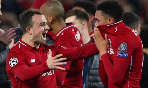 �Ө��ѹ���! �Ҥ����͡�Դ����˧����������ҫ��仫����