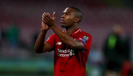 ������Դ����ء���դ����Ӥѭ㹡�ù�˧��������� CL