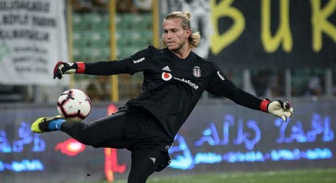 ���������͢�����������ຫԤ��ʵ���աĴ١��