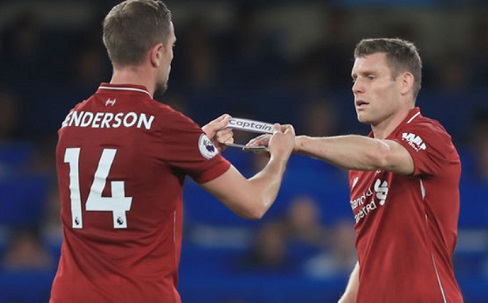 ���ͻ�������� '�ι��-�������' �������ش�Ѳ��