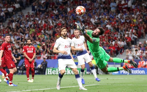 ૿������! ��๫�Ρ '���ʫ͹' ��·������ش�ͧ�š