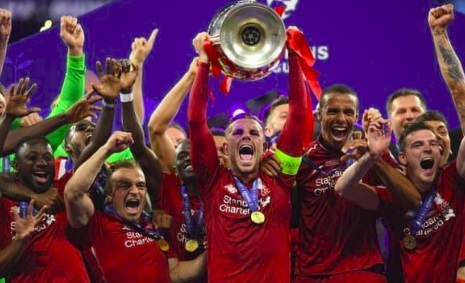 ���Ӥѭ! �����ժ� '�ι��' ���ͧ��ѧ��������稢ͧ˧��ᴧ