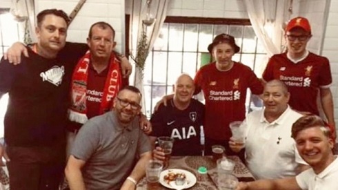 �Ե��Ҿ! ����ͧ��зѺ㨢ͧΌ������-���������