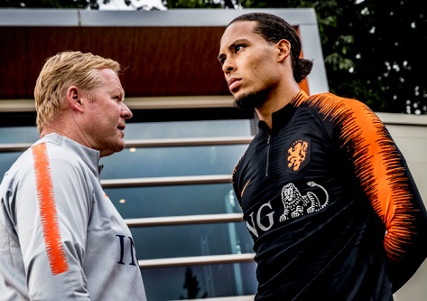 ��ʫ��ź�! ���ѹ¡ VvD ����ú��ŧ����