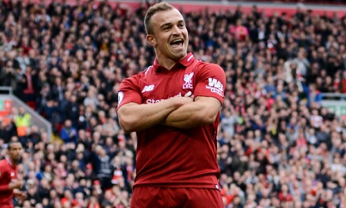 '�ҡ����' ����ա����Ѻ˧�������ҧ��͹