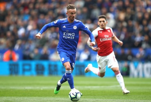 ˧��ʹ� '������ѹ' ����ҵ�Ǵѹ��Ό��ᴧ